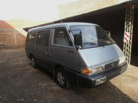 Kia Besta Minibus (1 generation) 2.2 D MT (65hp) image, Kia Besta Minibus (1 generation) 2.2 D MT (65hp) images, Kia Besta Minibus (1 generation) 2.2 D MT (65hp) photos, Kia Besta Minibus (1 generation) 2.2 D MT (65hp) photo, Kia Besta Minibus (1 generation) 2.2 D MT (65hp) picture, Kia Besta Minibus (1 generation) 2.2 D MT (65hp) pictures