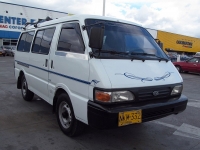 Kia Besta Minibus (1 generation) 2.2 D MT (65hp) image, Kia Besta Minibus (1 generation) 2.2 D MT (65hp) images, Kia Besta Minibus (1 generation) 2.2 D MT (65hp) photos, Kia Besta Minibus (1 generation) 2.2 D MT (65hp) photo, Kia Besta Minibus (1 generation) 2.2 D MT (65hp) picture, Kia Besta Minibus (1 generation) 2.2 D MT (65hp) pictures