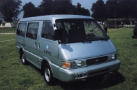 Kia Besta Minibus (1 generation) 2.2 D MT (65hp) image, Kia Besta Minibus (1 generation) 2.2 D MT (65hp) images, Kia Besta Minibus (1 generation) 2.2 D MT (65hp) photos, Kia Besta Minibus (1 generation) 2.2 D MT (65hp) photo, Kia Besta Minibus (1 generation) 2.2 D MT (65hp) picture, Kia Besta Minibus (1 generation) 2.2 D MT (65hp) pictures