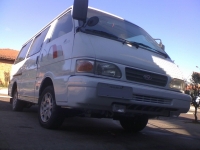 Kia Besta Minibus (1 generation) 2.2 D MT (65hp) image, Kia Besta Minibus (1 generation) 2.2 D MT (65hp) images, Kia Besta Minibus (1 generation) 2.2 D MT (65hp) photos, Kia Besta Minibus (1 generation) 2.2 D MT (65hp) photo, Kia Besta Minibus (1 generation) 2.2 D MT (65hp) picture, Kia Besta Minibus (1 generation) 2.2 D MT (65hp) pictures