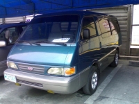 Kia Besta Minibus (1 generation) 2.2 D MT (65hp) image, Kia Besta Minibus (1 generation) 2.2 D MT (65hp) images, Kia Besta Minibus (1 generation) 2.2 D MT (65hp) photos, Kia Besta Minibus (1 generation) 2.2 D MT (65hp) photo, Kia Besta Minibus (1 generation) 2.2 D MT (65hp) picture, Kia Besta Minibus (1 generation) 2.2 D MT (65hp) pictures