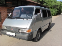 Kia Besta Minibus (1 generation) 2.2 D MT (65hp) image, Kia Besta Minibus (1 generation) 2.2 D MT (65hp) images, Kia Besta Minibus (1 generation) 2.2 D MT (65hp) photos, Kia Besta Minibus (1 generation) 2.2 D MT (65hp) photo, Kia Besta Minibus (1 generation) 2.2 D MT (65hp) picture, Kia Besta Minibus (1 generation) 2.2 D MT (65hp) pictures