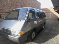 Kia Besta Minibus (1 generation) 2.2 D MT (65hp) image, Kia Besta Minibus (1 generation) 2.2 D MT (65hp) images, Kia Besta Minibus (1 generation) 2.2 D MT (65hp) photos, Kia Besta Minibus (1 generation) 2.2 D MT (65hp) photo, Kia Besta Minibus (1 generation) 2.2 D MT (65hp) picture, Kia Besta Minibus (1 generation) 2.2 D MT (65hp) pictures