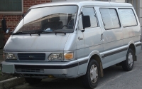 Kia Besta Minibus (1 generation) 2.2 D MT (65hp) image, Kia Besta Minibus (1 generation) 2.2 D MT (65hp) images, Kia Besta Minibus (1 generation) 2.2 D MT (65hp) photos, Kia Besta Minibus (1 generation) 2.2 D MT (65hp) photo, Kia Besta Minibus (1 generation) 2.2 D MT (65hp) picture, Kia Besta Minibus (1 generation) 2.2 D MT (65hp) pictures