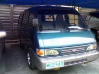 Kia Besta Minibus (1 generation) 2.7 (D MT (80hp) image, Kia Besta Minibus (1 generation) 2.7 (D MT (80hp) images, Kia Besta Minibus (1 generation) 2.7 (D MT (80hp) photos, Kia Besta Minibus (1 generation) 2.7 (D MT (80hp) photo, Kia Besta Minibus (1 generation) 2.7 (D MT (80hp) picture, Kia Besta Minibus (1 generation) 2.7 (D MT (80hp) pictures