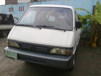 Kia Besta Minibus (1 generation) 2.7 (D MT (80hp) avis, Kia Besta Minibus (1 generation) 2.7 (D MT (80hp) prix, Kia Besta Minibus (1 generation) 2.7 (D MT (80hp) caractéristiques, Kia Besta Minibus (1 generation) 2.7 (D MT (80hp) Fiche, Kia Besta Minibus (1 generation) 2.7 (D MT (80hp) Fiche technique, Kia Besta Minibus (1 generation) 2.7 (D MT (80hp) achat, Kia Besta Minibus (1 generation) 2.7 (D MT (80hp) acheter, Kia Besta Minibus (1 generation) 2.7 (D MT (80hp) Auto