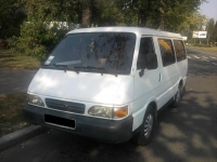 Kia Besta Minibus (1 generation) 2.7 (D MT (80hp) image, Kia Besta Minibus (1 generation) 2.7 (D MT (80hp) images, Kia Besta Minibus (1 generation) 2.7 (D MT (80hp) photos, Kia Besta Minibus (1 generation) 2.7 (D MT (80hp) photo, Kia Besta Minibus (1 generation) 2.7 (D MT (80hp) picture, Kia Besta Minibus (1 generation) 2.7 (D MT (80hp) pictures