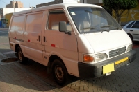 Kia Besta triple van (1 generation) 2.2 D MT (65hp) image, Kia Besta triple van (1 generation) 2.2 D MT (65hp) images, Kia Besta triple van (1 generation) 2.2 D MT (65hp) photos, Kia Besta triple van (1 generation) 2.2 D MT (65hp) photo, Kia Besta triple van (1 generation) 2.2 D MT (65hp) picture, Kia Besta triple van (1 generation) 2.2 D MT (65hp) pictures