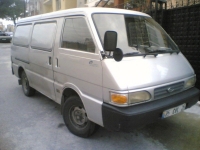 Kia Besta triple van (1 generation) 2.2 D MT (65hp) avis, Kia Besta triple van (1 generation) 2.2 D MT (65hp) prix, Kia Besta triple van (1 generation) 2.2 D MT (65hp) caractéristiques, Kia Besta triple van (1 generation) 2.2 D MT (65hp) Fiche, Kia Besta triple van (1 generation) 2.2 D MT (65hp) Fiche technique, Kia Besta triple van (1 generation) 2.2 D MT (65hp) achat, Kia Besta triple van (1 generation) 2.2 D MT (65hp) acheter, Kia Besta triple van (1 generation) 2.2 D MT (65hp) Auto