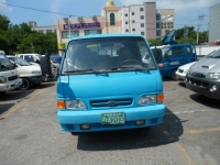 Kia Bongo Double Cab Board 4-door (1 generation) 2.2 D MT (70hp) image, Kia Bongo Double Cab Board 4-door (1 generation) 2.2 D MT (70hp) images, Kia Bongo Double Cab Board 4-door (1 generation) 2.2 D MT (70hp) photos, Kia Bongo Double Cab Board 4-door (1 generation) 2.2 D MT (70hp) photo, Kia Bongo Double Cab Board 4-door (1 generation) 2.2 D MT (70hp) picture, Kia Bongo Double Cab Board 4-door (1 generation) 2.2 D MT (70hp) pictures