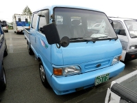 Kia Bongo Double Cab Board 4-door (1 generation) 2.4 D MT (80hp) avis, Kia Bongo Double Cab Board 4-door (1 generation) 2.4 D MT (80hp) prix, Kia Bongo Double Cab Board 4-door (1 generation) 2.4 D MT (80hp) caractéristiques, Kia Bongo Double Cab Board 4-door (1 generation) 2.4 D MT (80hp) Fiche, Kia Bongo Double Cab Board 4-door (1 generation) 2.4 D MT (80hp) Fiche technique, Kia Bongo Double Cab Board 4-door (1 generation) 2.4 D MT (80hp) achat, Kia Bongo Double Cab Board 4-door (1 generation) 2.4 D MT (80hp) acheter, Kia Bongo Double Cab Board 4-door (1 generation) 2.4 D MT (80hp) Auto