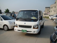 Kia Bongo Double Cab Board 4-door (Frontier) 2.5 TD MT (93hp) image, Kia Bongo Double Cab Board 4-door (Frontier) 2.5 TD MT (93hp) images, Kia Bongo Double Cab Board 4-door (Frontier) 2.5 TD MT (93hp) photos, Kia Bongo Double Cab Board 4-door (Frontier) 2.5 TD MT (93hp) photo, Kia Bongo Double Cab Board 4-door (Frontier) 2.5 TD MT (93hp) picture, Kia Bongo Double Cab Board 4-door (Frontier) 2.5 TD MT (93hp) pictures