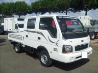 Kia Bongo Double Cab Board 4-door (Frontier) 3.0 D MT 4WD (94hp) image, Kia Bongo Double Cab Board 4-door (Frontier) 3.0 D MT 4WD (94hp) images, Kia Bongo Double Cab Board 4-door (Frontier) 3.0 D MT 4WD (94hp) photos, Kia Bongo Double Cab Board 4-door (Frontier) 3.0 D MT 4WD (94hp) photo, Kia Bongo Double Cab Board 4-door (Frontier) 3.0 D MT 4WD (94hp) picture, Kia Bongo Double Cab Board 4-door (Frontier) 3.0 D MT 4WD (94hp) pictures