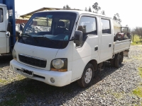 Kia Bongo Double Cab Board 4-door (Frontier) 3.0 D MT 4WD (94hp) avis, Kia Bongo Double Cab Board 4-door (Frontier) 3.0 D MT 4WD (94hp) prix, Kia Bongo Double Cab Board 4-door (Frontier) 3.0 D MT 4WD (94hp) caractéristiques, Kia Bongo Double Cab Board 4-door (Frontier) 3.0 D MT 4WD (94hp) Fiche, Kia Bongo Double Cab Board 4-door (Frontier) 3.0 D MT 4WD (94hp) Fiche technique, Kia Bongo Double Cab Board 4-door (Frontier) 3.0 D MT 4WD (94hp) achat, Kia Bongo Double Cab Board 4-door (Frontier) 3.0 D MT 4WD (94hp) acheter, Kia Bongo Double Cab Board 4-door (Frontier) 3.0 D MT 4WD (94hp) Auto