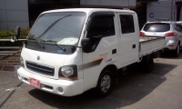 Kia Bongo Double Cab Board 4-door (Frontier) 3.0 D MT (94hp) image, Kia Bongo Double Cab Board 4-door (Frontier) 3.0 D MT (94hp) images, Kia Bongo Double Cab Board 4-door (Frontier) 3.0 D MT (94hp) photos, Kia Bongo Double Cab Board 4-door (Frontier) 3.0 D MT (94hp) photo, Kia Bongo Double Cab Board 4-door (Frontier) 3.0 D MT (94hp) picture, Kia Bongo Double Cab Board 4-door (Frontier) 3.0 D MT (94hp) pictures