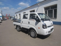 Kia Bongo Double Cab Board 4-door (III) 2.5 TD AT (130hp) image, Kia Bongo Double Cab Board 4-door (III) 2.5 TD AT (130hp) images, Kia Bongo Double Cab Board 4-door (III) 2.5 TD AT (130hp) photos, Kia Bongo Double Cab Board 4-door (III) 2.5 TD AT (130hp) photo, Kia Bongo Double Cab Board 4-door (III) 2.5 TD AT (130hp) picture, Kia Bongo Double Cab Board 4-door (III) 2.5 TD AT (130hp) pictures