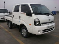 Kia Bongo Double Cab Board 4-door (III) 2.5 TD AT (130hp) image, Kia Bongo Double Cab Board 4-door (III) 2.5 TD AT (130hp) images, Kia Bongo Double Cab Board 4-door (III) 2.5 TD AT (130hp) photos, Kia Bongo Double Cab Board 4-door (III) 2.5 TD AT (130hp) photo, Kia Bongo Double Cab Board 4-door (III) 2.5 TD AT (130hp) picture, Kia Bongo Double Cab Board 4-door (III) 2.5 TD AT (130hp) pictures