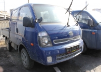 Kia Bongo Double Cab Board 4-door (III) 2.5 TD AT (130hp) image, Kia Bongo Double Cab Board 4-door (III) 2.5 TD AT (130hp) images, Kia Bongo Double Cab Board 4-door (III) 2.5 TD AT (130hp) photos, Kia Bongo Double Cab Board 4-door (III) 2.5 TD AT (130hp) photo, Kia Bongo Double Cab Board 4-door (III) 2.5 TD AT (130hp) picture, Kia Bongo Double Cab Board 4-door (III) 2.5 TD AT (130hp) pictures