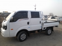 Kia Bongo Double Cab Board 4-door (III) 2.5 TD AT (130hp) image, Kia Bongo Double Cab Board 4-door (III) 2.5 TD AT (130hp) images, Kia Bongo Double Cab Board 4-door (III) 2.5 TD AT (130hp) photos, Kia Bongo Double Cab Board 4-door (III) 2.5 TD AT (130hp) photo, Kia Bongo Double Cab Board 4-door (III) 2.5 TD AT (130hp) picture, Kia Bongo Double Cab Board 4-door (III) 2.5 TD AT (130hp) pictures