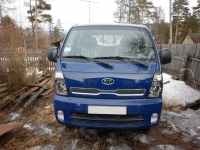 Kia Bongo Double Cab Board 4-door (III) 2.5 TD MT 4WD (130hp) avis, Kia Bongo Double Cab Board 4-door (III) 2.5 TD MT 4WD (130hp) prix, Kia Bongo Double Cab Board 4-door (III) 2.5 TD MT 4WD (130hp) caractéristiques, Kia Bongo Double Cab Board 4-door (III) 2.5 TD MT 4WD (130hp) Fiche, Kia Bongo Double Cab Board 4-door (III) 2.5 TD MT 4WD (130hp) Fiche technique, Kia Bongo Double Cab Board 4-door (III) 2.5 TD MT 4WD (130hp) achat, Kia Bongo Double Cab Board 4-door (III) 2.5 TD MT 4WD (130hp) acheter, Kia Bongo Double Cab Board 4-door (III) 2.5 TD MT 4WD (130hp) Auto