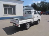 Kia Bongo Double Cab Board 4-door (III) 2.5 TD MT 4WD (130hp) image, Kia Bongo Double Cab Board 4-door (III) 2.5 TD MT 4WD (130hp) images, Kia Bongo Double Cab Board 4-door (III) 2.5 TD MT 4WD (130hp) photos, Kia Bongo Double Cab Board 4-door (III) 2.5 TD MT 4WD (130hp) photo, Kia Bongo Double Cab Board 4-door (III) 2.5 TD MT 4WD (130hp) picture, Kia Bongo Double Cab Board 4-door (III) 2.5 TD MT 4WD (130hp) pictures