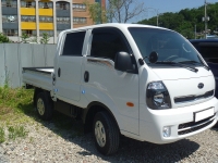 Kia Bongo Double Cab Board 4-door (III) 2.5 TD MT 4WD (130hp) image, Kia Bongo Double Cab Board 4-door (III) 2.5 TD MT 4WD (130hp) images, Kia Bongo Double Cab Board 4-door (III) 2.5 TD MT 4WD (130hp) photos, Kia Bongo Double Cab Board 4-door (III) 2.5 TD MT 4WD (130hp) photo, Kia Bongo Double Cab Board 4-door (III) 2.5 TD MT 4WD (130hp) picture, Kia Bongo Double Cab Board 4-door (III) 2.5 TD MT 4WD (130hp) pictures