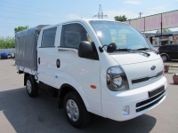 Kia Bongo Double Cab Board 4-door (III) 2.5 TD MT 4WD (130hp) image, Kia Bongo Double Cab Board 4-door (III) 2.5 TD MT 4WD (130hp) images, Kia Bongo Double Cab Board 4-door (III) 2.5 TD MT 4WD (130hp) photos, Kia Bongo Double Cab Board 4-door (III) 2.5 TD MT 4WD (130hp) photo, Kia Bongo Double Cab Board 4-door (III) 2.5 TD MT 4WD (130hp) picture, Kia Bongo Double Cab Board 4-door (III) 2.5 TD MT 4WD (130hp) pictures