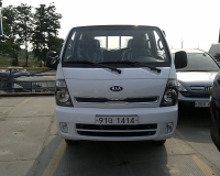 Kia Bongo Double Cab Board 4-door (III) 2.5 TD MT 4WD (130hp) avis, Kia Bongo Double Cab Board 4-door (III) 2.5 TD MT 4WD (130hp) prix, Kia Bongo Double Cab Board 4-door (III) 2.5 TD MT 4WD (130hp) caractéristiques, Kia Bongo Double Cab Board 4-door (III) 2.5 TD MT 4WD (130hp) Fiche, Kia Bongo Double Cab Board 4-door (III) 2.5 TD MT 4WD (130hp) Fiche technique, Kia Bongo Double Cab Board 4-door (III) 2.5 TD MT 4WD (130hp) achat, Kia Bongo Double Cab Board 4-door (III) 2.5 TD MT 4WD (130hp) acheter, Kia Bongo Double Cab Board 4-door (III) 2.5 TD MT 4WD (130hp) Auto