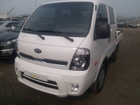 Kia Bongo Double Cab Board 4-door (III) 2.5 TD MT 4WD (130hp) image, Kia Bongo Double Cab Board 4-door (III) 2.5 TD MT 4WD (130hp) images, Kia Bongo Double Cab Board 4-door (III) 2.5 TD MT 4WD (130hp) photos, Kia Bongo Double Cab Board 4-door (III) 2.5 TD MT 4WD (130hp) photo, Kia Bongo Double Cab Board 4-door (III) 2.5 TD MT 4WD (130hp) picture, Kia Bongo Double Cab Board 4-door (III) 2.5 TD MT 4WD (130hp) pictures