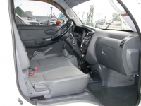 Kia Bongo Double Cab Board 4-door (III) 2.5 TD MT (94 hp) image, Kia Bongo Double Cab Board 4-door (III) 2.5 TD MT (94 hp) images, Kia Bongo Double Cab Board 4-door (III) 2.5 TD MT (94 hp) photos, Kia Bongo Double Cab Board 4-door (III) 2.5 TD MT (94 hp) photo, Kia Bongo Double Cab Board 4-door (III) 2.5 TD MT (94 hp) picture, Kia Bongo Double Cab Board 4-door (III) 2.5 TD MT (94 hp) pictures