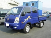 Kia Bongo Double Cab Board 4-door (III) 2.5 TD MT (94 hp) avis, Kia Bongo Double Cab Board 4-door (III) 2.5 TD MT (94 hp) prix, Kia Bongo Double Cab Board 4-door (III) 2.5 TD MT (94 hp) caractéristiques, Kia Bongo Double Cab Board 4-door (III) 2.5 TD MT (94 hp) Fiche, Kia Bongo Double Cab Board 4-door (III) 2.5 TD MT (94 hp) Fiche technique, Kia Bongo Double Cab Board 4-door (III) 2.5 TD MT (94 hp) achat, Kia Bongo Double Cab Board 4-door (III) 2.5 TD MT (94 hp) acheter, Kia Bongo Double Cab Board 4-door (III) 2.5 TD MT (94 hp) Auto