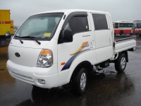 Kia Bongo Double Cab Board 4-door (III) 2.5 TD MT (94 hp) image, Kia Bongo Double Cab Board 4-door (III) 2.5 TD MT (94 hp) images, Kia Bongo Double Cab Board 4-door (III) 2.5 TD MT (94 hp) photos, Kia Bongo Double Cab Board 4-door (III) 2.5 TD MT (94 hp) photo, Kia Bongo Double Cab Board 4-door (III) 2.5 TD MT (94 hp) picture, Kia Bongo Double Cab Board 4-door (III) 2.5 TD MT (94 hp) pictures