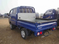 Kia Bongo Double Cab Board 4-door (III) 2.7 (D MT (80 hp) image, Kia Bongo Double Cab Board 4-door (III) 2.7 (D MT (80 hp) images, Kia Bongo Double Cab Board 4-door (III) 2.7 (D MT (80 hp) photos, Kia Bongo Double Cab Board 4-door (III) 2.7 (D MT (80 hp) photo, Kia Bongo Double Cab Board 4-door (III) 2.7 (D MT (80 hp) picture, Kia Bongo Double Cab Board 4-door (III) 2.7 (D MT (80 hp) pictures