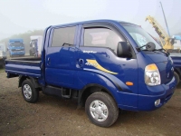 Kia Bongo Double Cab Board 4-door (III) 2.7 (D MT (80 hp) image, Kia Bongo Double Cab Board 4-door (III) 2.7 (D MT (80 hp) images, Kia Bongo Double Cab Board 4-door (III) 2.7 (D MT (80 hp) photos, Kia Bongo Double Cab Board 4-door (III) 2.7 (D MT (80 hp) photo, Kia Bongo Double Cab Board 4-door (III) 2.7 (D MT (80 hp) picture, Kia Bongo Double Cab Board 4-door (III) 2.7 (D MT (80 hp) pictures