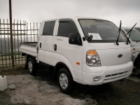 Kia Bongo Double Cab Board 4-door (III) 2.7 (D MT (80 hp) image, Kia Bongo Double Cab Board 4-door (III) 2.7 (D MT (80 hp) images, Kia Bongo Double Cab Board 4-door (III) 2.7 (D MT (80 hp) photos, Kia Bongo Double Cab Board 4-door (III) 2.7 (D MT (80 hp) photo, Kia Bongo Double Cab Board 4-door (III) 2.7 (D MT (80 hp) picture, Kia Bongo Double Cab Board 4-door (III) 2.7 (D MT (80 hp) pictures