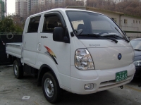 Kia Bongo Double Cab Board 4-door (III) 2.7 (D MT (80 hp) image, Kia Bongo Double Cab Board 4-door (III) 2.7 (D MT (80 hp) images, Kia Bongo Double Cab Board 4-door (III) 2.7 (D MT (80 hp) photos, Kia Bongo Double Cab Board 4-door (III) 2.7 (D MT (80 hp) photo, Kia Bongo Double Cab Board 4-door (III) 2.7 (D MT (80 hp) picture, Kia Bongo Double Cab Board 4-door (III) 2.7 (D MT (80 hp) pictures