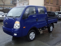 Kia Bongo Double Cab Board 4-door (III) 2.7 (D MT (80 hp) image, Kia Bongo Double Cab Board 4-door (III) 2.7 (D MT (80 hp) images, Kia Bongo Double Cab Board 4-door (III) 2.7 (D MT (80 hp) photos, Kia Bongo Double Cab Board 4-door (III) 2.7 (D MT (80 hp) photo, Kia Bongo Double Cab Board 4-door (III) 2.7 (D MT (80 hp) picture, Kia Bongo Double Cab Board 4-door (III) 2.7 (D MT (80 hp) pictures