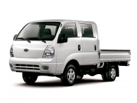 Kia Bongo Double Cab Board 4-door (III) 2.7 (D MT (80 hp) image, Kia Bongo Double Cab Board 4-door (III) 2.7 (D MT (80 hp) images, Kia Bongo Double Cab Board 4-door (III) 2.7 (D MT (80 hp) photos, Kia Bongo Double Cab Board 4-door (III) 2.7 (D MT (80 hp) photo, Kia Bongo Double Cab Board 4-door (III) 2.7 (D MT (80 hp) picture, Kia Bongo Double Cab Board 4-door (III) 2.7 (D MT (80 hp) pictures