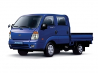 Kia Bongo Double Cab Board 4-door (III) 2.7 (D MT (80 hp) image, Kia Bongo Double Cab Board 4-door (III) 2.7 (D MT (80 hp) images, Kia Bongo Double Cab Board 4-door (III) 2.7 (D MT (80 hp) photos, Kia Bongo Double Cab Board 4-door (III) 2.7 (D MT (80 hp) photo, Kia Bongo Double Cab Board 4-door (III) 2.7 (D MT (80 hp) picture, Kia Bongo Double Cab Board 4-door (III) 2.7 (D MT (80 hp) pictures