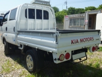 Kia Bongo Double Cab Board 4-door (III) 2.7 (D MT (80hp) image, Kia Bongo Double Cab Board 4-door (III) 2.7 (D MT (80hp) images, Kia Bongo Double Cab Board 4-door (III) 2.7 (D MT (80hp) photos, Kia Bongo Double Cab Board 4-door (III) 2.7 (D MT (80hp) photo, Kia Bongo Double Cab Board 4-door (III) 2.7 (D MT (80hp) picture, Kia Bongo Double Cab Board 4-door (III) 2.7 (D MT (80hp) pictures