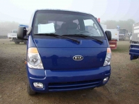 Kia Bongo Double Cab Board 4-door (III) 2.9 TD AT (125 hp) avis, Kia Bongo Double Cab Board 4-door (III) 2.9 TD AT (125 hp) prix, Kia Bongo Double Cab Board 4-door (III) 2.9 TD AT (125 hp) caractéristiques, Kia Bongo Double Cab Board 4-door (III) 2.9 TD AT (125 hp) Fiche, Kia Bongo Double Cab Board 4-door (III) 2.9 TD AT (125 hp) Fiche technique, Kia Bongo Double Cab Board 4-door (III) 2.9 TD AT (125 hp) achat, Kia Bongo Double Cab Board 4-door (III) 2.9 TD AT (125 hp) acheter, Kia Bongo Double Cab Board 4-door (III) 2.9 TD AT (125 hp) Auto