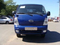 Kia Bongo Double Cab Board 4-door (III) 3.0 D MT (85 hp) image, Kia Bongo Double Cab Board 4-door (III) 3.0 D MT (85 hp) images, Kia Bongo Double Cab Board 4-door (III) 3.0 D MT (85 hp) photos, Kia Bongo Double Cab Board 4-door (III) 3.0 D MT (85 hp) photo, Kia Bongo Double Cab Board 4-door (III) 3.0 D MT (85 hp) picture, Kia Bongo Double Cab Board 4-door (III) 3.0 D MT (85 hp) pictures