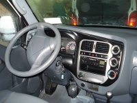 Kia Bongo Double Cab Board 4-door (III) 3.0 D MT (85 hp) image, Kia Bongo Double Cab Board 4-door (III) 3.0 D MT (85 hp) images, Kia Bongo Double Cab Board 4-door (III) 3.0 D MT (85 hp) photos, Kia Bongo Double Cab Board 4-door (III) 3.0 D MT (85 hp) photo, Kia Bongo Double Cab Board 4-door (III) 3.0 D MT (85 hp) picture, Kia Bongo Double Cab Board 4-door (III) 3.0 D MT (85 hp) pictures