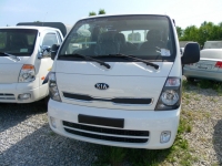 Kia Bongo Double Cab Board 4-door (III) 3.0 D MT (85hp) avis, Kia Bongo Double Cab Board 4-door (III) 3.0 D MT (85hp) prix, Kia Bongo Double Cab Board 4-door (III) 3.0 D MT (85hp) caractéristiques, Kia Bongo Double Cab Board 4-door (III) 3.0 D MT (85hp) Fiche, Kia Bongo Double Cab Board 4-door (III) 3.0 D MT (85hp) Fiche technique, Kia Bongo Double Cab Board 4-door (III) 3.0 D MT (85hp) achat, Kia Bongo Double Cab Board 4-door (III) 3.0 D MT (85hp) acheter, Kia Bongo Double Cab Board 4-door (III) 3.0 D MT (85hp) Auto