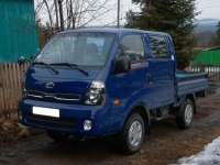 Kia Bongo Double Cab Board 4-door (III) 3.0 D MT (85hp) avis, Kia Bongo Double Cab Board 4-door (III) 3.0 D MT (85hp) prix, Kia Bongo Double Cab Board 4-door (III) 3.0 D MT (85hp) caractéristiques, Kia Bongo Double Cab Board 4-door (III) 3.0 D MT (85hp) Fiche, Kia Bongo Double Cab Board 4-door (III) 3.0 D MT (85hp) Fiche technique, Kia Bongo Double Cab Board 4-door (III) 3.0 D MT (85hp) achat, Kia Bongo Double Cab Board 4-door (III) 3.0 D MT (85hp) acheter, Kia Bongo Double Cab Board 4-door (III) 3.0 D MT (85hp) Auto