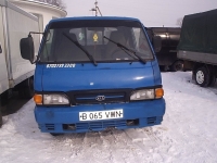 Kia Bongo Standard cab Board 2-door (1 generation) 2.2 D MT (70hp) avis, Kia Bongo Standard cab Board 2-door (1 generation) 2.2 D MT (70hp) prix, Kia Bongo Standard cab Board 2-door (1 generation) 2.2 D MT (70hp) caractéristiques, Kia Bongo Standard cab Board 2-door (1 generation) 2.2 D MT (70hp) Fiche, Kia Bongo Standard cab Board 2-door (1 generation) 2.2 D MT (70hp) Fiche technique, Kia Bongo Standard cab Board 2-door (1 generation) 2.2 D MT (70hp) achat, Kia Bongo Standard cab Board 2-door (1 generation) 2.2 D MT (70hp) acheter, Kia Bongo Standard cab Board 2-door (1 generation) 2.2 D MT (70hp) Auto