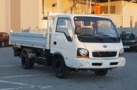 Kia Bongo Standard cab Board 2-door (Frontier) 2.5 TD MT (93hp) image, Kia Bongo Standard cab Board 2-door (Frontier) 2.5 TD MT (93hp) images, Kia Bongo Standard cab Board 2-door (Frontier) 2.5 TD MT (93hp) photos, Kia Bongo Standard cab Board 2-door (Frontier) 2.5 TD MT (93hp) photo, Kia Bongo Standard cab Board 2-door (Frontier) 2.5 TD MT (93hp) picture, Kia Bongo Standard cab Board 2-door (Frontier) 2.5 TD MT (93hp) pictures