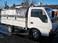 Kia Bongo Standard cab Board 2-door (Frontier) 3.0 D MT 4WD (90hp) avis, Kia Bongo Standard cab Board 2-door (Frontier) 3.0 D MT 4WD (90hp) prix, Kia Bongo Standard cab Board 2-door (Frontier) 3.0 D MT 4WD (90hp) caractéristiques, Kia Bongo Standard cab Board 2-door (Frontier) 3.0 D MT 4WD (90hp) Fiche, Kia Bongo Standard cab Board 2-door (Frontier) 3.0 D MT 4WD (90hp) Fiche technique, Kia Bongo Standard cab Board 2-door (Frontier) 3.0 D MT 4WD (90hp) achat, Kia Bongo Standard cab Board 2-door (Frontier) 3.0 D MT 4WD (90hp) acheter, Kia Bongo Standard cab Board 2-door (Frontier) 3.0 D MT 4WD (90hp) Auto