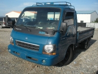 Kia Bongo Standard cab Board 2-door (Frontier) 3.0 D MT 4WD (94hp) avis, Kia Bongo Standard cab Board 2-door (Frontier) 3.0 D MT 4WD (94hp) prix, Kia Bongo Standard cab Board 2-door (Frontier) 3.0 D MT 4WD (94hp) caractéristiques, Kia Bongo Standard cab Board 2-door (Frontier) 3.0 D MT 4WD (94hp) Fiche, Kia Bongo Standard cab Board 2-door (Frontier) 3.0 D MT 4WD (94hp) Fiche technique, Kia Bongo Standard cab Board 2-door (Frontier) 3.0 D MT 4WD (94hp) achat, Kia Bongo Standard cab Board 2-door (Frontier) 3.0 D MT 4WD (94hp) acheter, Kia Bongo Standard cab Board 2-door (Frontier) 3.0 D MT 4WD (94hp) Auto