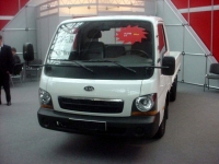 Kia Bongo Standard cab Board 2-door (Frontier) 3.0 D MT (94hp) image, Kia Bongo Standard cab Board 2-door (Frontier) 3.0 D MT (94hp) images, Kia Bongo Standard cab Board 2-door (Frontier) 3.0 D MT (94hp) photos, Kia Bongo Standard cab Board 2-door (Frontier) 3.0 D MT (94hp) photo, Kia Bongo Standard cab Board 2-door (Frontier) 3.0 D MT (94hp) picture, Kia Bongo Standard cab Board 2-door (Frontier) 3.0 D MT (94hp) pictures